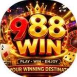 988Win Game