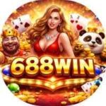 688Win Game