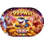 999Win Game