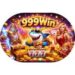 999Win Game