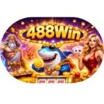 488Win Game