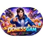 Done55Gam