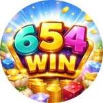 654Win Game