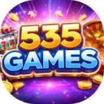 535Games