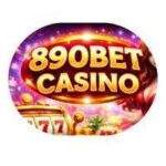 890Bet Game