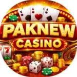 PAKNEW Game