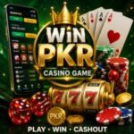 WINPKR Game