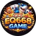EQ668Gam
