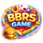 BBRSGame