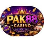 PAK88 Game