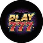 PLAY777 Game