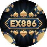 EQ886 Game