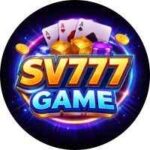 SV777 Game