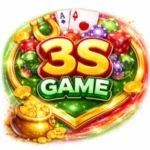 3S Game