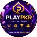 PLAYPKR Game