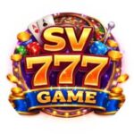 SV 777 Game