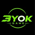 3YOKGame