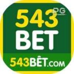 543Bet Game