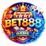 BET888 Game