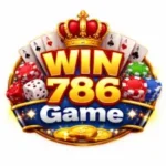 WIN786Game
