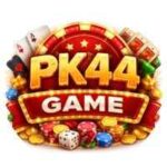 PK44 Game