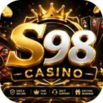 S98 Game