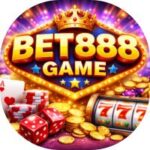 BET888Game