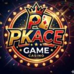 PKACE Game