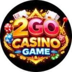 2GO Game