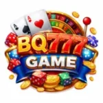 BQ777 Game
