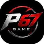 P67Game