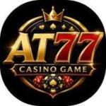 AT77 Game