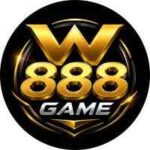 W888 Game