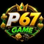 P67 Game