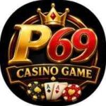 P69 Game