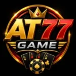 AT 77 Game