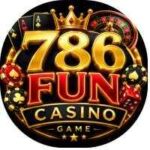 786FUN Game