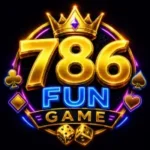 786 Fun Game