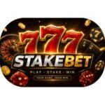 777STAKEBET Game