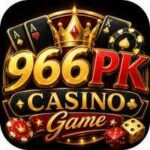 966PK Game