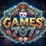 Games707