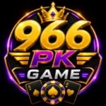 966 PK Game