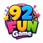 92 FUN Game