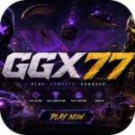 GGX77 Game