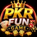 PKR fun Game