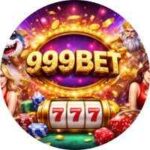 999BET Game
