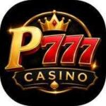 P777 Game