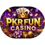 PKRFUN Game
