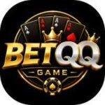 BETQQ Game