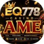 EQ778 Game